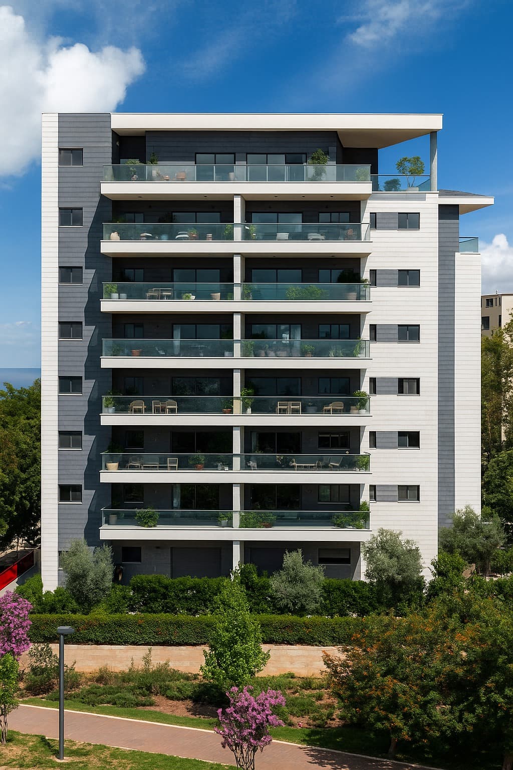 ביאליק טבריה