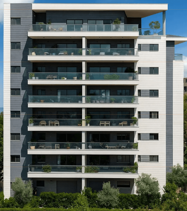 ביאליק טבריה