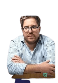 דובי בלוי